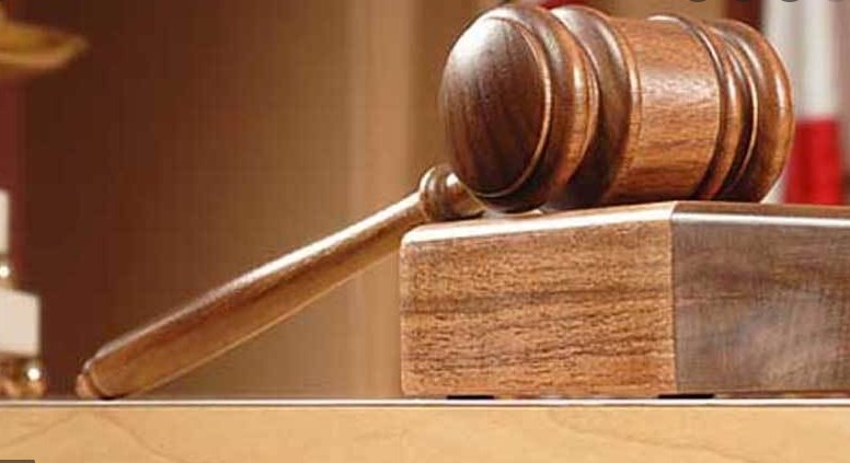 DB sets aside judgment of Full Bench of CAT, remands case back; Controversy over seniority of 1995, 1998 batches of JKP